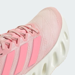 Giày chạy bộ adidas Switch FWD 2 Nữ - IE5887