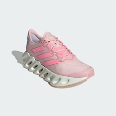 Giày chạy bộ adidas Switch FWD 2 Nữ - IE5887