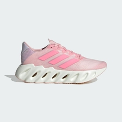 Giày chạy bộ adidas Switch FWD 2 Nữ - IE5887