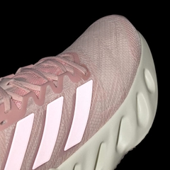 Giày chạy bộ adidas Switch FWD 2 Nữ - IE5887