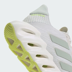 Giày chạy bộ adidas Switch FWD 2 Nữ - IF9183