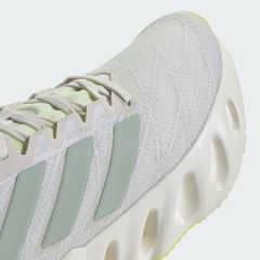 Giày chạy bộ adidas Switch FWD 2 Nữ - IF9183