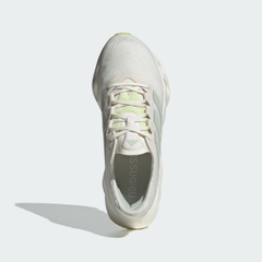 Giày chạy bộ adidas Switch FWD 2 Nữ - IF9183