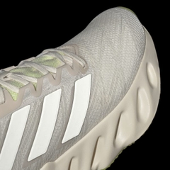 Giày chạy bộ adidas Switch FWD 2 Nữ - IF9183