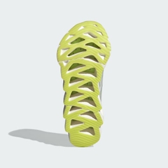 Giày chạy bộ adidas Switch FWD 2 Nữ - IF9183