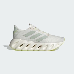 Giày chạy bộ adidas Switch FWD 2 Nữ - IF9183