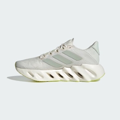 Giày chạy bộ adidas Switch FWD 2 Nữ - IF9183