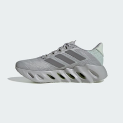 Giày chạy bộ adidas Switch FWD 2 Nam - IE5885