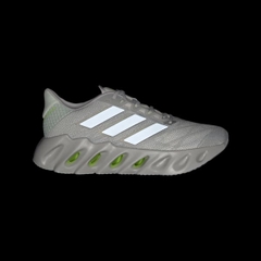 Giày chạy bộ adidas Switch FWD 2 Nam - IE5885