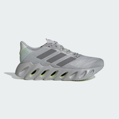 Giày chạy bộ adidas Switch FWD 2 Nam - IE5885