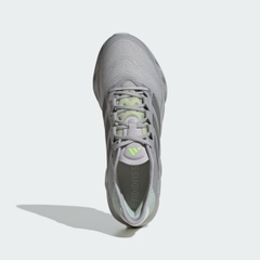 Giày chạy bộ adidas Switch FWD 2 Nam - IE5885