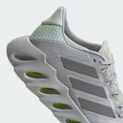 Giày chạy bộ adidas Switch FWD 2 Nam - IE5885