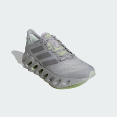 Giày chạy bộ adidas Switch FWD 2 Nam - IE5885