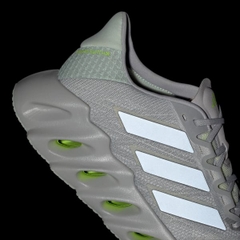 Giày chạy bộ adidas Switch FWD 2 Nam - IE5885