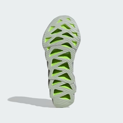 Giày chạy bộ adidas Switch FWD 2 Nam - IE5885