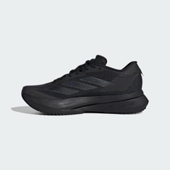 Giày chạy bộ adidas Adizero SL2 Nam - IF6747