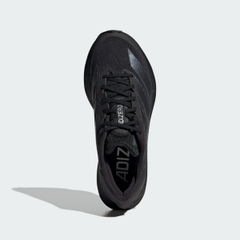 Giày chạy bộ adidas Adizero SL2 Nam - IF6747
