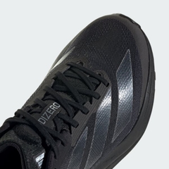 Giày chạy bộ adidas Adizero SL2 Nam - IF6747