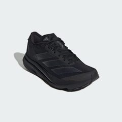 Giày chạy bộ adidas Adizero SL2 Nam - IF6747