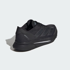 Giày chạy bộ adidas Adizero SL2 Nam - IF6747