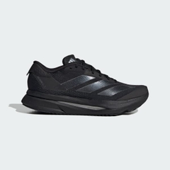 Giày chạy bộ adidas Adizero SL2 Nam - IF6747