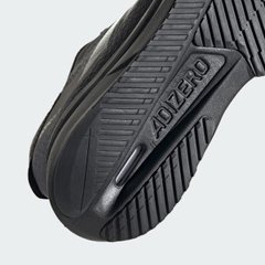 Giày chạy bộ adidas Adizero SL2 Nam - IF6747