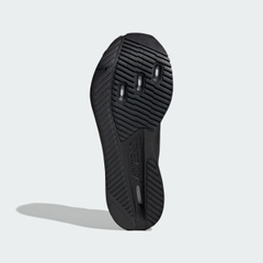Giày chạy bộ adidas Adizero SL2 Nam - IF6747