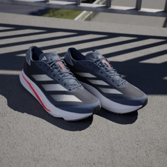 Giày chạy bộ adidas Adizero Sl2 Nam - IF1155