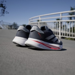 Giày chạy bộ adidas Adizero Sl2 Nam - IF1155