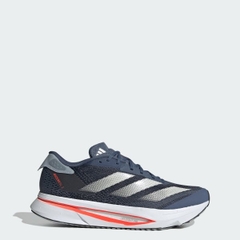 Giày chạy bộ adidas Adizero Sl2 Nam - IF1155