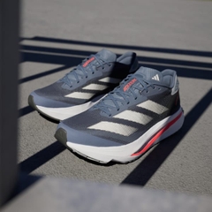 Giày chạy bộ adidas Adizero Sl2 Nam - IF1155