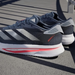 Giày chạy bộ adidas Adizero Sl2 Nam - IF1155
