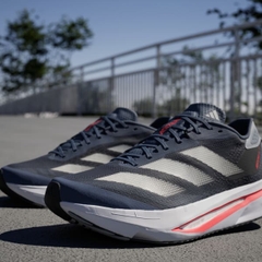 Giày chạy bộ adidas Adizero Sl2 Nam - IF1155