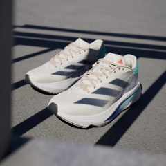 Giày chạy bộ adidas Adizero SL2 Nữ - IF1156