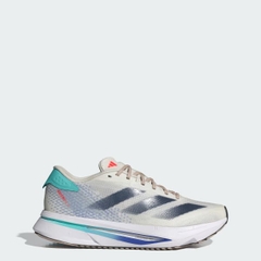 Giày chạy bộ adidas Adizero SL2 Nữ - IF1156