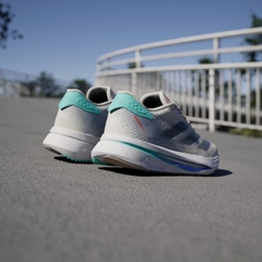 Giày chạy bộ adidas Adizero SL2 Nữ - IF1156