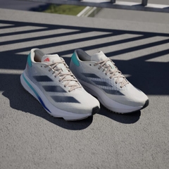 Giày chạy bộ adidas Adizero SL2 Nữ - IF1156