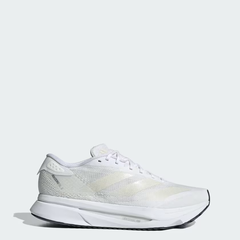 Giày chạy bộ adidas Adizero SL2 Nam - IF6749