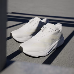 Giày chạy bộ adidas Adizero SL2 Nam - IF6749
