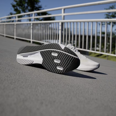 Giày chạy bộ adidas Adizero SL2 Nam - IF6749