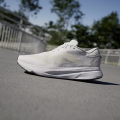 Giày chạy bộ adidas Adizero SL2 Nam - IF6749