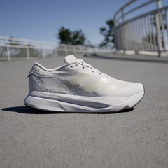 Giày chạy bộ adidas Adizero SL2 Nam - IF6749