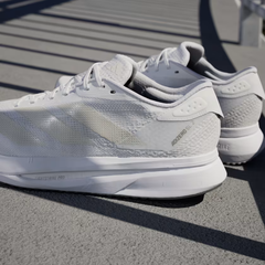 Giày chạy bộ adidas Adizero SL2 Nam - IF6749
