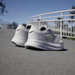 Giày chạy bộ adidas Adizero SL2 Nam - IF6749