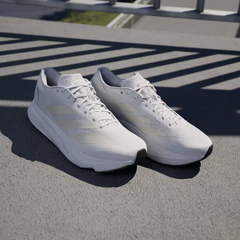 Giày chạy bộ adidas Adizero SL2 Nam - IF6749
