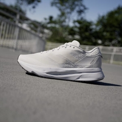 Giày chạy bộ adidas Adizero SL2 Nữ - IF6768