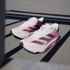 Giày chạy bộ adidas Adizero SL2 Nữ - IF6767