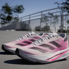 Giày chạy bộ adidas Adizero SL2 Nữ - IF6767