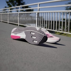 Giày chạy bộ adidas Adizero SL2 Nữ - IF6767