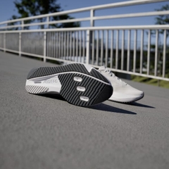 Giày chạy bộ adidas Adizero SL2 Nữ - IF6768